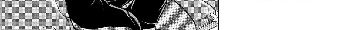 How to Eat Life Chapter 17.2 page 14 - 