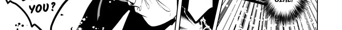 How to Eat Life Chapter 17.2 page 18 - 
