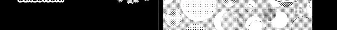 How to Eat Life Chapter 17.2 page 26 - 