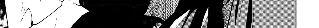 How to Eat Life Chapter 17.2 page 30 - 