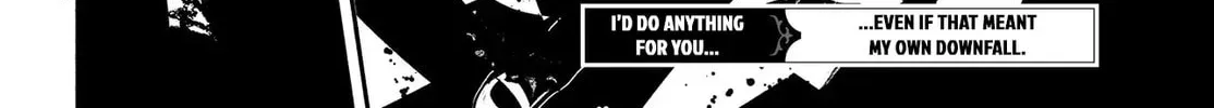 How to Eat Life Chapter 17.2 page 32 - 