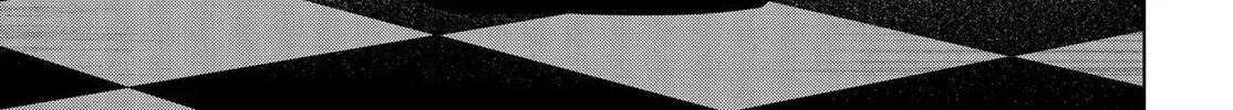How to Eat Life Chapter 17.2 page 6 - 