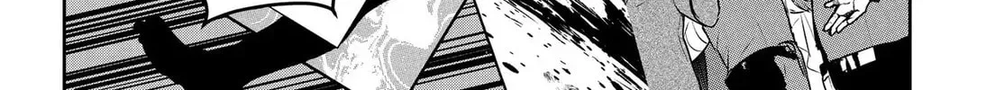 How to Eat Life Chapter 17.2 page 8 - 