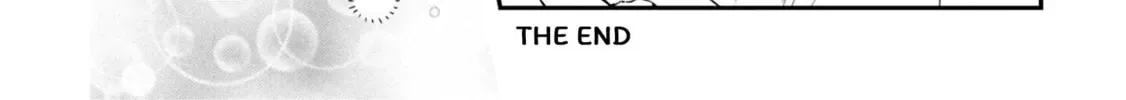 How to Eat Life Chapter 2.1 page 12 - 