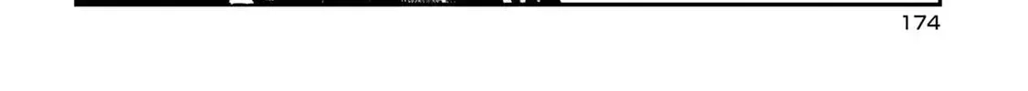 How to Eat Life Chapter 2.1 page 4 - 