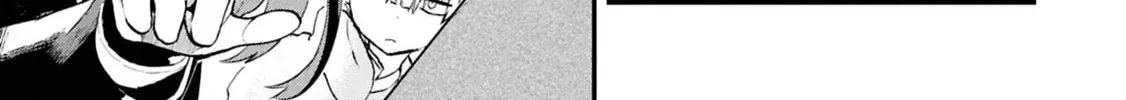How to Eat Life Chapter 2.1 page 6 - 