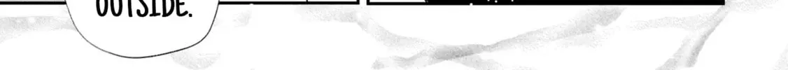 How to Eat Life Chapter 2.1 page 10 - 