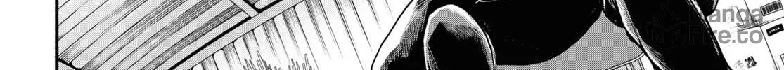 How to Eat Life Chapter 6 page 20 - 