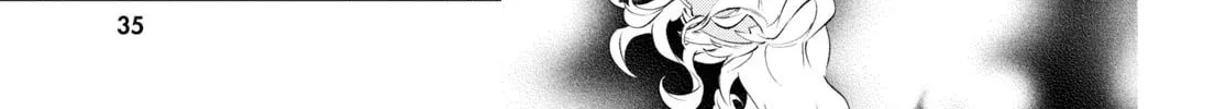 How to Eat Life Chapter 6 page 22 - 