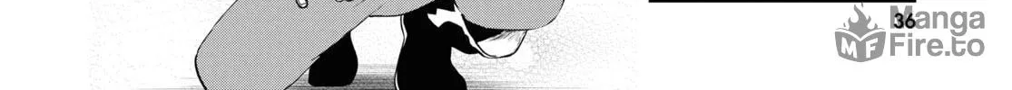How to Eat Life Chapter 6 page 24 - 