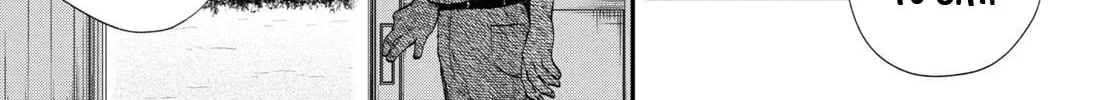 How to Eat Life Chapter 6 page 26 - 
