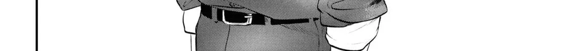 How to Eat Life Chapter 6 page 28 - 