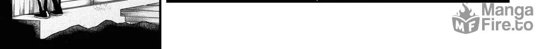 How to Eat Life Chapter 6 page 30 - 