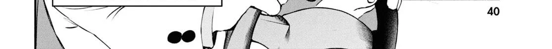 How to Eat Life Chapter 6 page 32 - 