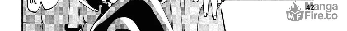 How to Eat Life Chapter 6 page 36 - 
