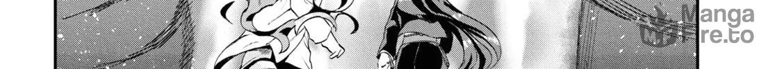 How to Eat Life Chapter 6 page 40 - 