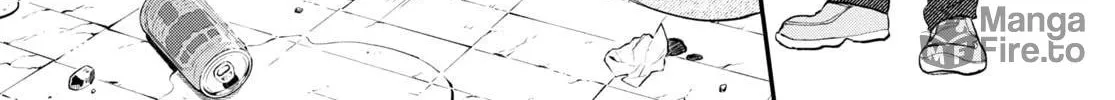 How to Eat Life Chapter 6 page 42 - 