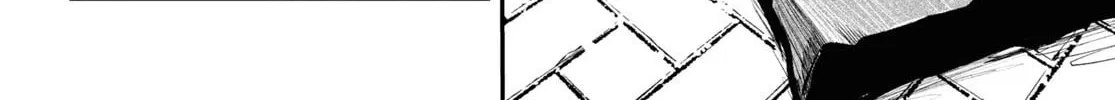 How to Eat Life Chapter 6 page 52 - 