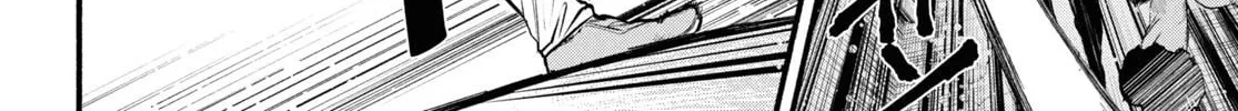 How to Eat Life Chapter 6 page 56 - 