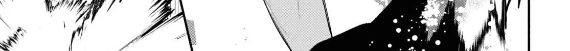 How to Eat Life Chapter 6 page 58 - 