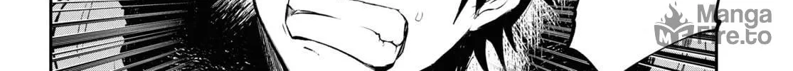 How to Eat Life Chapter 6 page 60 - 