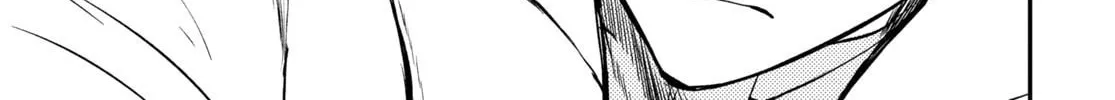 How to Eat Life Chapter 6 page 62 - 