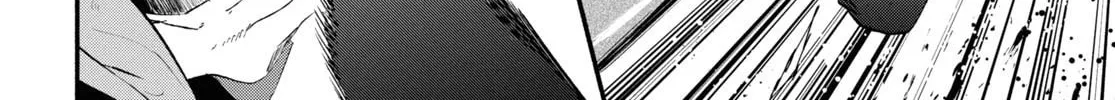 How to Eat Life Chapter 6 page 64 - 