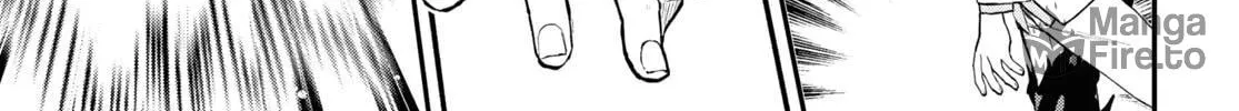 How to Eat Life Chapter 6 page 66 - 