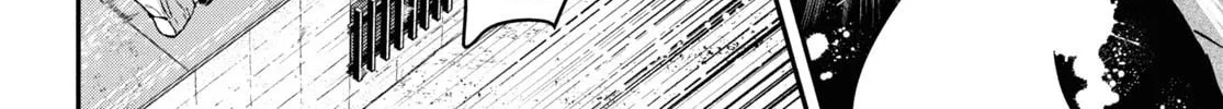 How to Eat Life Chapter 6 page 68 - 