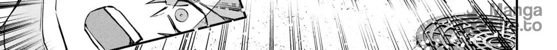 How to Eat Life Chapter 6 page 70 - 