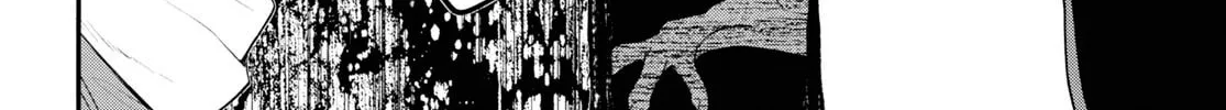 How to Eat Life Chapter 6 page 8 - 