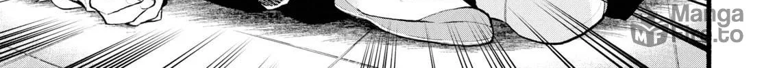How to Eat Life Chapter 6 page 10 - 