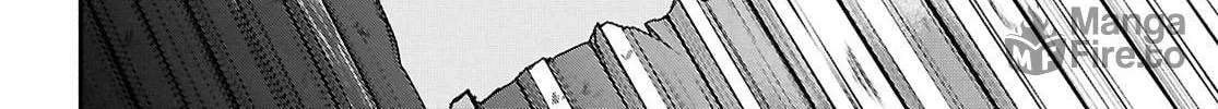 How to Eat Life Chapter 7.1 page 12 - 