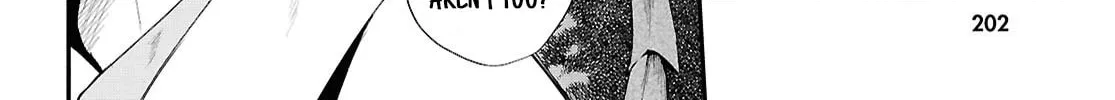 How to Eat Life Chapter 7.1 page 16 - 