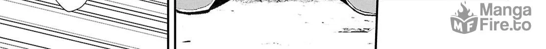 How to Eat Life Chapter 7.1 page 18 - 