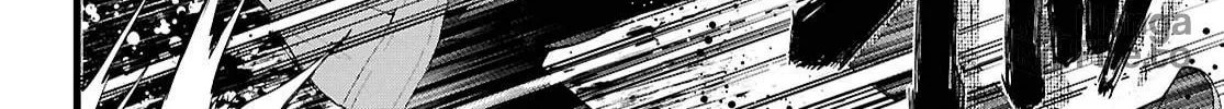 How to Eat Life Chapter 7.1 page 20 - 