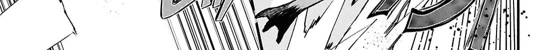 How to Eat Life Chapter 7.1 page 22 - 