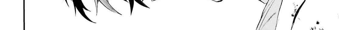 How to Eat Life Chapter 7.1 page 4 - 