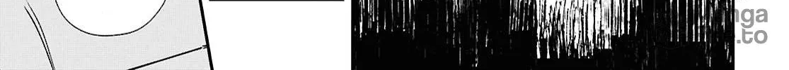 How to Eat Life Chapter 7.1 page 6 - 