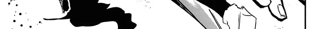 How to Eat Life Chapter 7.2 page 2 - 