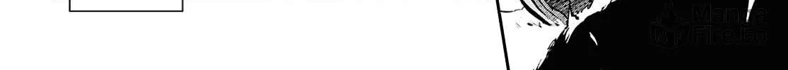 How to Eat Life Chapter 7.2 page 12 - 