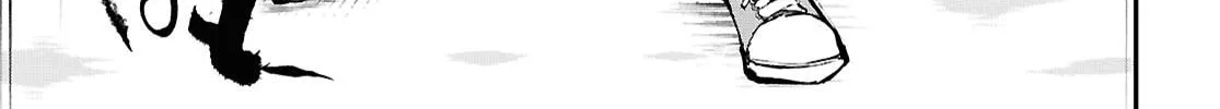 How to Eat Life Chapter 7.2 page 14 - 