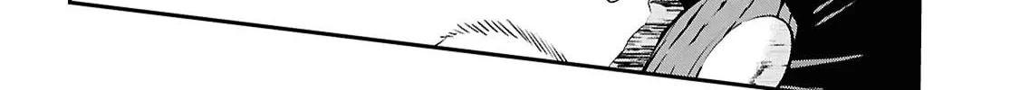 How to Eat Life Chapter 7.2 page 16 - 