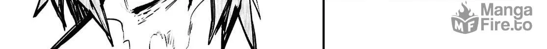 How to Eat Life Chapter 7.2 page 18 - 