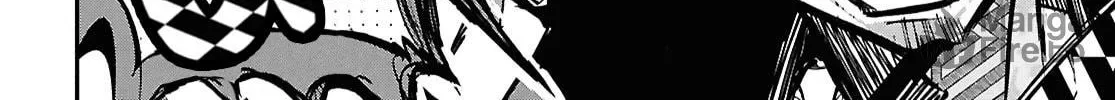How to Eat Life Chapter 7.2 page 20 - 