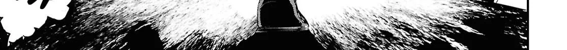 How to Eat Life Chapter 7.2 page 26 - 