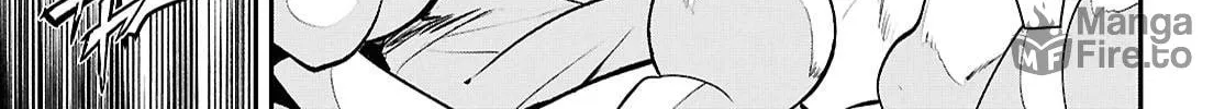 How to Eat Life Chapter 7.2 page 30 - 
