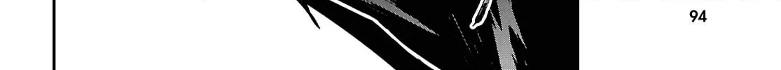 How to Eat Life Chapter 7.2 page 4 - 
