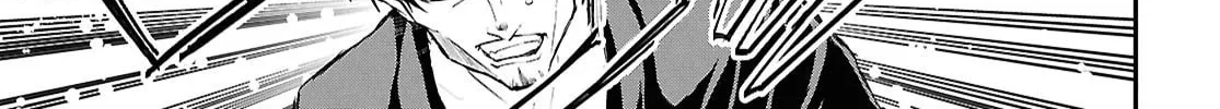 How to Eat Life Chapter 7.2 page 34 - 