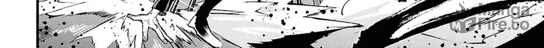 How to Eat Life Chapter 7.2 page 36 - 